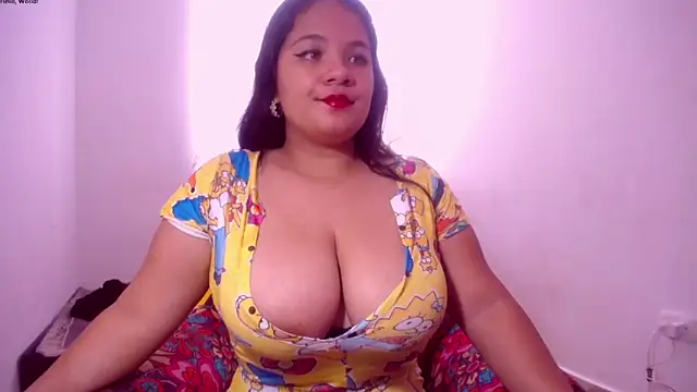 Van3orgasm4me online show from January 5, 2025, 8:52 pm