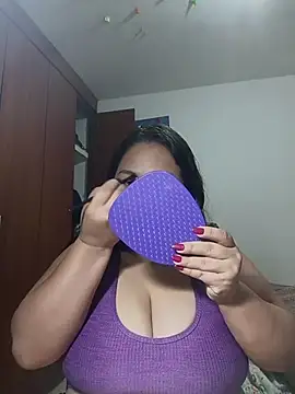 Van3orgasm4me online show from January 14, 2026, 6:30 am