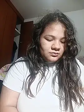 Van3orgasm4me online show from February 7, 2026, 12:53 pm