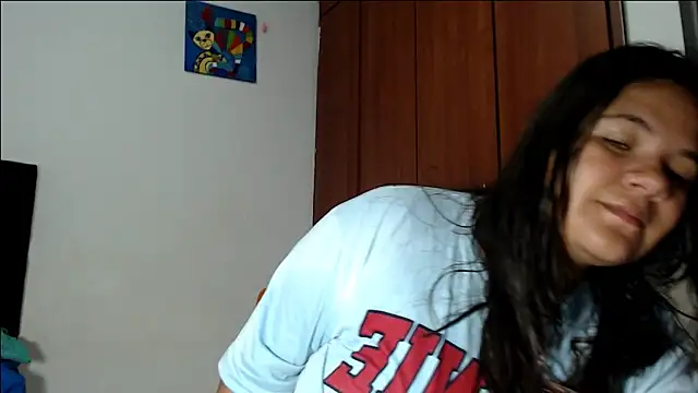 Van3orgasm4me online show from April 16, 2026, 7:42 am