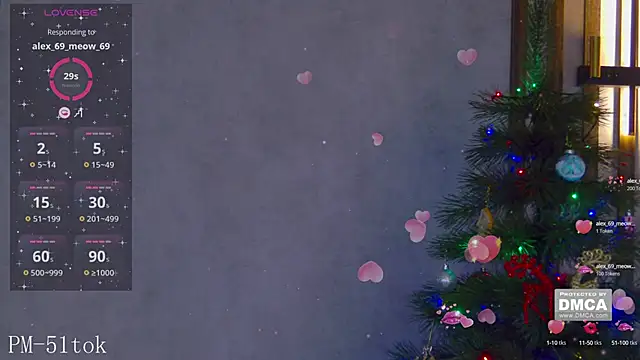 Snapshot of Holl1Would chatting on January 5, 2025, 6:56 am Holl1Would online show from January 5, 2025, 6:56 am