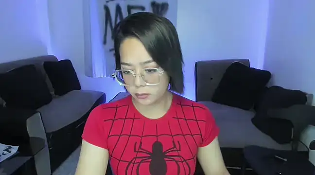 Snapshot of transbigcummer chatting on March 18, 2025, 9:09 am transbigcummer online show from March 18, 2025, 9:09 am