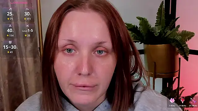 Snapshot of LianaFord chatting on May 13, 2026, 4:54 am LianaFord online show from May 13, 2026, 4:54 am