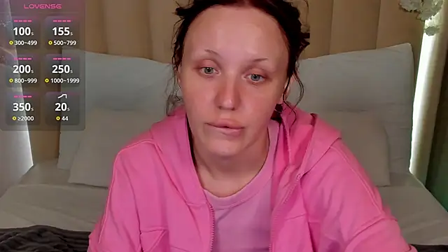 Snapshot of LianaFord chatting on May 21, 2026, 4:30 am LianaFord online show from May 21, 2026, 4:30 am