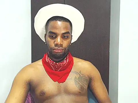 Rene hotman online show from February 5, 2025, 1:47 am