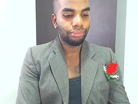 Rene hotman online show from February 6, 2025, 7:18 pm