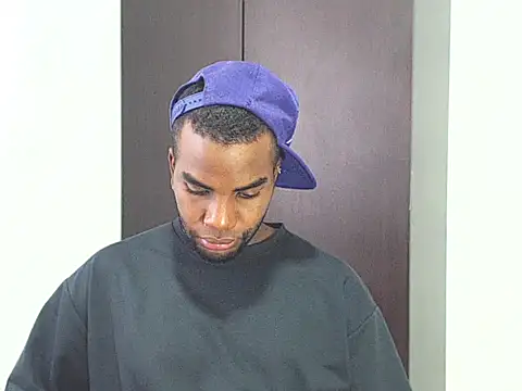 Rene hotman online show from February 9, 2025, 7:52 pm