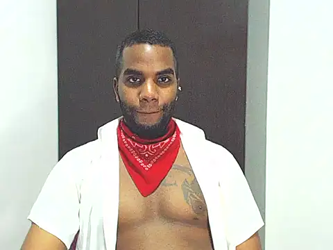 Rene hotman online show from February 13, 2025, 4:00 am