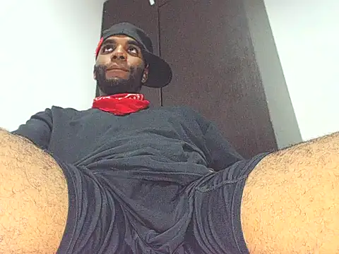 Rene hotman online show from February 16, 2025, 10:43 pm