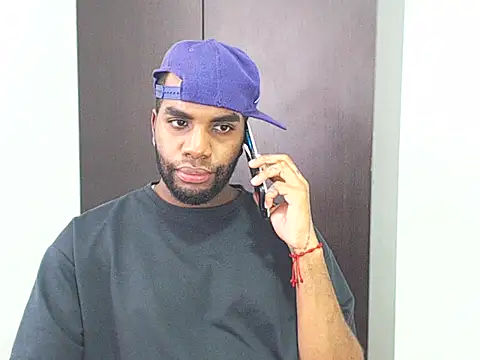 Rene hotman online show from February 19, 2025, 7:27 pm