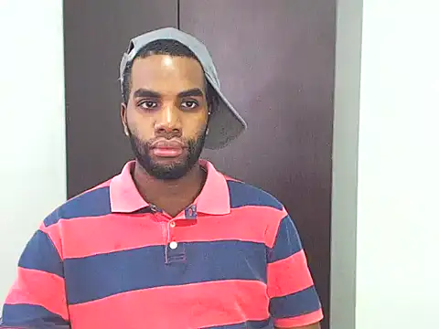 Rene hotman online show from February 21, 2025, 8:16 pm