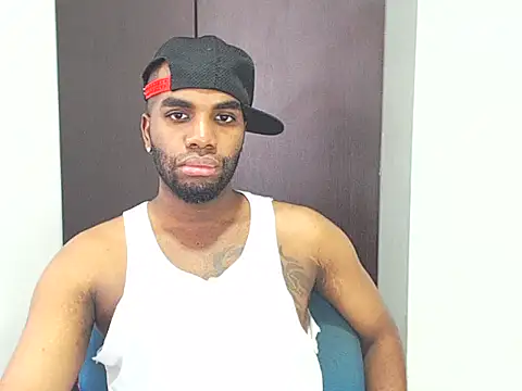 Rene hotman online show from February 27, 2025, 7:58 pm