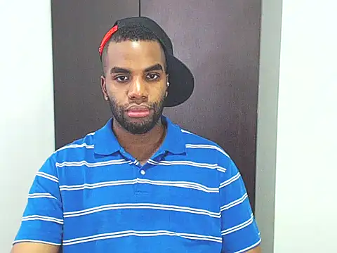 Rene hotman online show from February 28, 2025, 7:46 pm