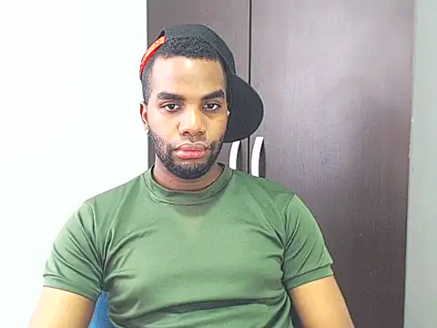 Rene hotman online show from March 10, 2025, 7:18 pm