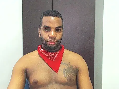 Rene hotman online show from March 11, 2025, 7:36 pm