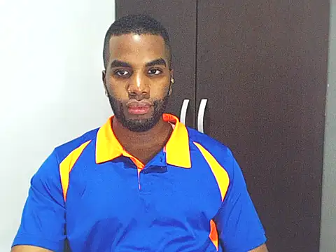 Rene hotman online show from March 18, 2025, 7:53 pm