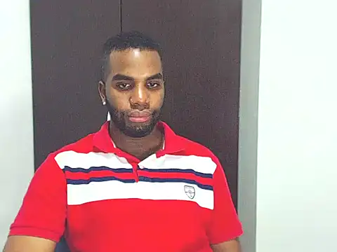 Rene hotman online show from March 20, 2025, 1:24 am