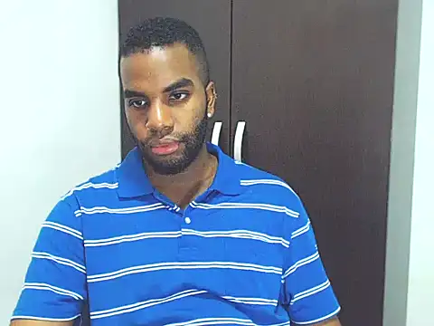 Rene hotman online show from March 21, 2025, 7:24 pm