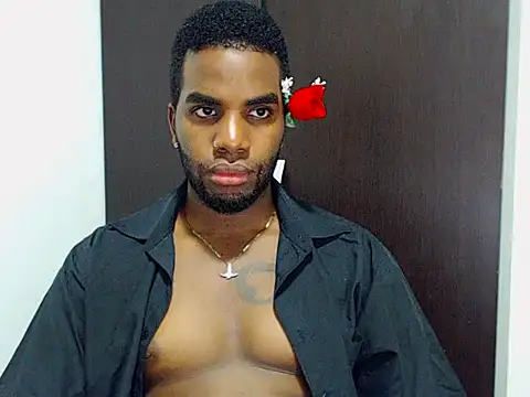 Rene hotman online show from September 19, 2025, 7:47 pm