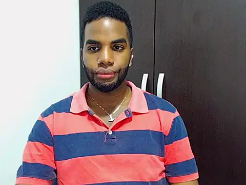 Rene hotman online show from October 1, 2025, 7:42 pm