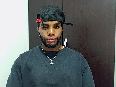 Rene hotman online show from October 4, 2025, 8:18 pm