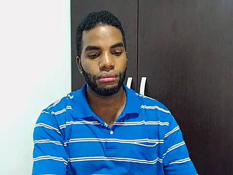 Rene hotman online show from October 6, 2025, 7:55 pm