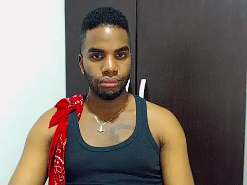 Rene hotman online show from October 15, 2025, 8:53 pm