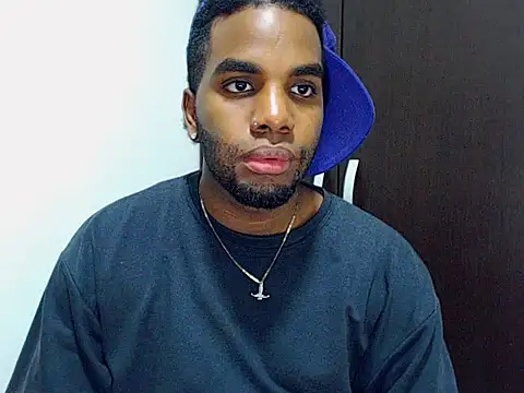 Rene hotman online show from November 1, 2025, 8:11 pm