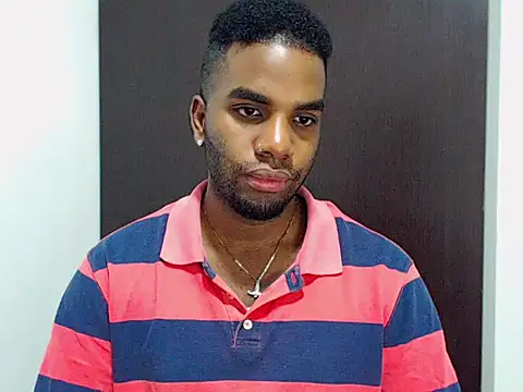 Rene hotman online show from November 6, 2025, 8:10 pm