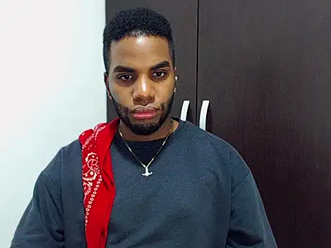 Rene hotman online show from November 15, 2025, 8:27 pm