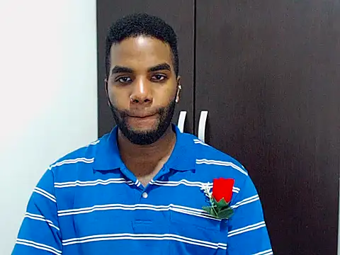 Rene hotman online show from November 19, 2025, 8:09 pm