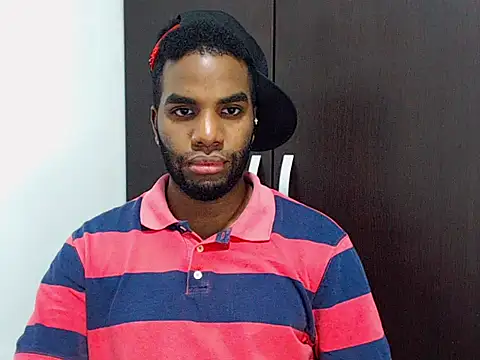 Rene hotman online show from November 21, 2025, 8:18 pm