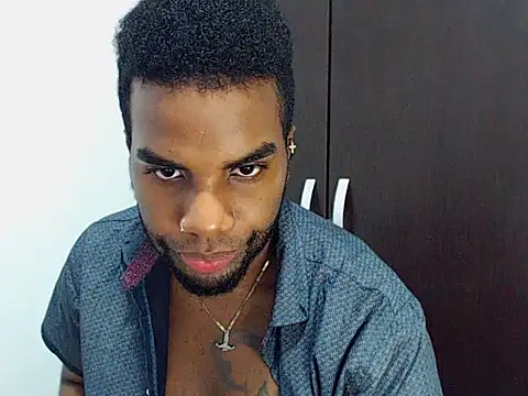 Rene hotman online show from November 25, 2025, 8:42 pm