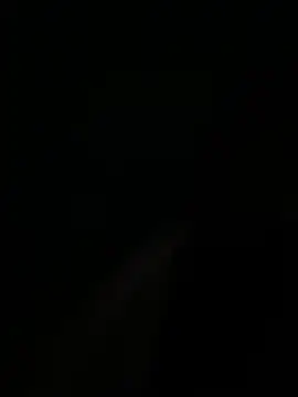 JennaLinn online show from March 18, 2025, 12:25 pm