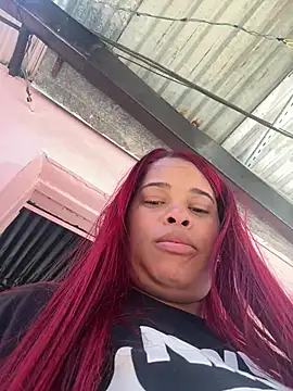 sweet morbid hot online show from March 9, 2026, 5:28 pm