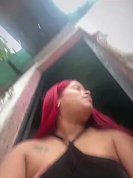 sweet morbid hot online show from April 26, 2026, 8:17 pm