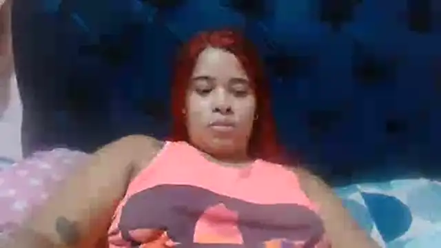 Snapshot of sweet_morbid_hot chatting on June 21, 2026, 10:34 pm sweet morbid hot online show from June 21, 2026, 10:34 pm