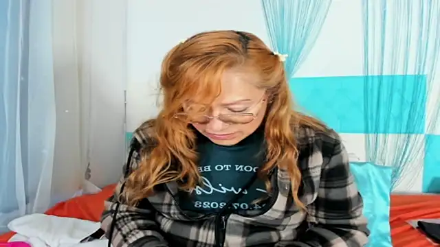 Snapshot of anthonela_mature_ chatting on April 28, 2026, 10:48 pm anthonela mature online show from April 28, 2026, 10:48 pm