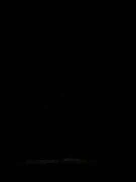 World3025 online show from March 10, 2026, 6:35 pm