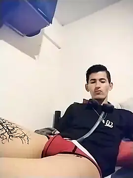 BIG   BEN online show from December 22, 2024, 1:00 pm