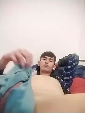 BIG   BEN online show from January 4, 2025, 4:43 pm