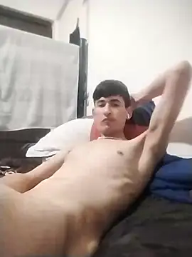 BIG   BEN online show from January 20, 2025, 9:13 am