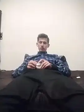 BIG   BEN online show from January 22, 2025, 7:03 am