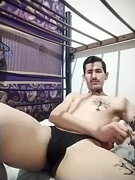 BIG   BEN online show from March 9, 2025, 11:36 am