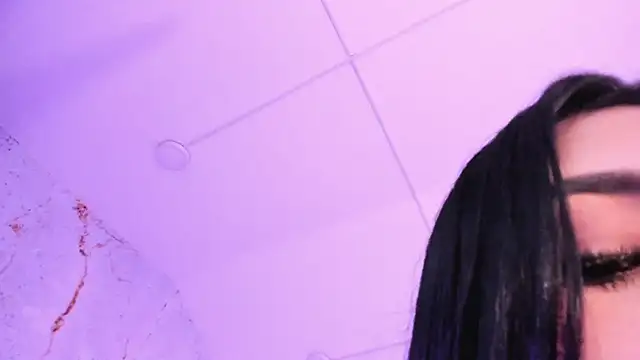 AntonellaRossi online show from February 23, 2025, 1:57 am