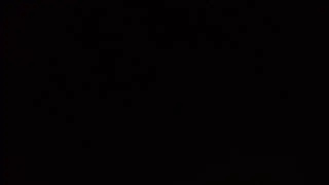 Snapshot of priscilahotker chatting on January 18, 2025, 5:41 am priscilahotker online show from January 18, 2025, 5:41 am