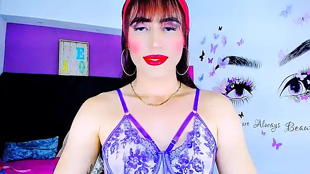 Snapshot of priscilahotker chatting on September 15, 2025, 4:56 am priscilahotker online show from September 15, 2025, 4:56 am