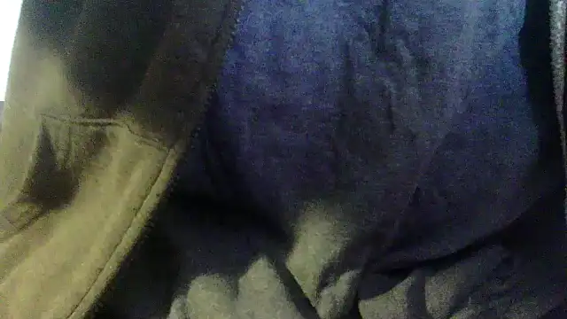 OralDesires2 online show from December 1, 2024, 4:29 pm