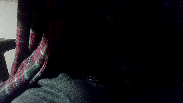 OralDesires2 online show from December 5, 2024, 2:09 am