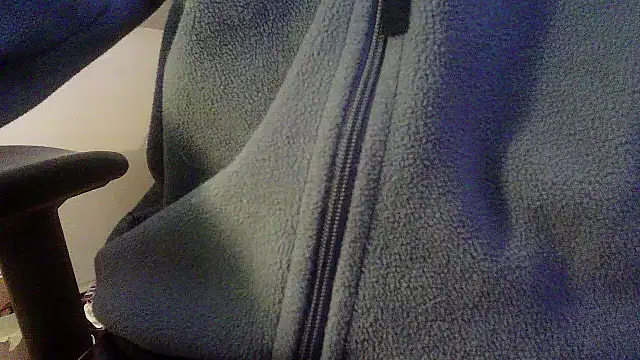 OralDesires2 online show from December 5, 2024, 3:06 pm